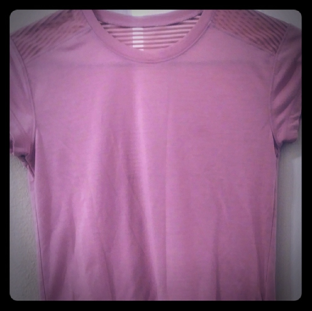 💞3/$10  Short sleeve